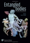 Entangled Bodies: Art, Identity and Intercorporeality - Book