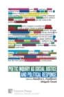 Poetic Inquiry as Social Justice and Political Response - Book