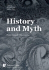 History and Myth: Postcolonial Dimensions - Book
