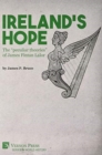 Ireland's Hope: The "peculiar theories" of James Fintan Lalor - Book
