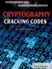 Cryptography - eBook