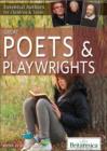 Great Poets & Playwrights - eBook