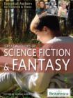 Great Authors of Science Fiction & Fantasy - eBook