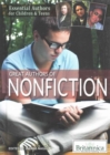 Great Authors of Nonfiction - Book