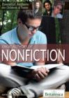 Great Authors of Nonfiction - eBook