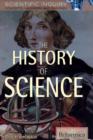 The History of Science - eBook