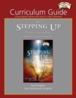 Curriculum Guide for Stepping Up - Book
