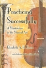 Practicing Successfully - eBook