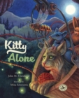 Kitty Alone - Book