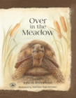 Over in the Meadow - eBook