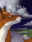The Fox Went Out on a Chilly Night - eBook