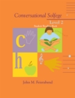 Conversational Solfege Level 2 Student Reading Book - eBook