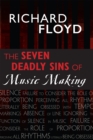 The Seven Deadly Sins of Music Making - eBook