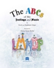 The ABCs of My Feelings and Music - eBook