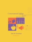 Conversational Solfege Level 3 Student Reading Book - eBook