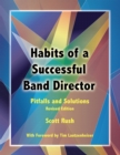 Habits of a Successful Band Director - eBook