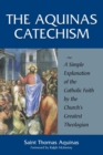 Aquinas Catechism - Book