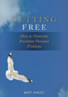 Getting Free - Book