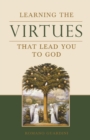 Learning the Virtues - Book