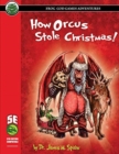 How Orcus Stole Christmas - 5E - Book