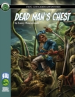 Dead Man's Chest SW - Book