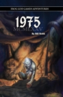 1975 : Fantasy Adventure for Fifth Edition - eBook