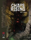 Chaos Rising 5E - Book