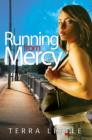 Running From Mercy - eBook