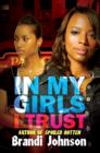 In My Girls I Trust - eBook