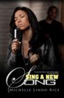 Sing A New Song - eBook