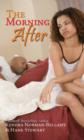 The Morning After - eBook
