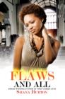 Flaws and All - eBook