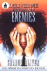 Deliver Me From My Enemies - eBook