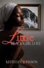 Little Black Girl Lost - eBook