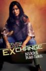 The Exchange - eBook