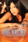 Home Wrecker - eBook