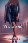 Vengeance : A Never Ending Nightmare - Book