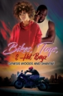 Bikes, Toys, & Hot Boyz - Book