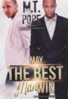 May the Best Man Win - eBook