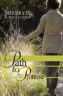 Path to Promise - eBook
