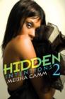 Hidden Intentions 2 - eBook