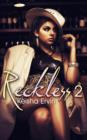 Reckless 2 : Nobody's Girl - eBook