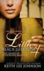 Little Black Girl Lost 4 - eBook