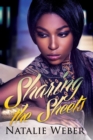 Sharing the Sheets - eBook