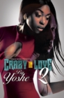 Crazy in Love 2 - eBook
