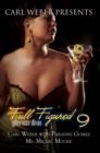 Full Figured 9 : Carl Weber Presents - eBook