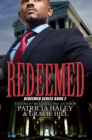 Redeemed : Redeemed Series Book 2 - eBook