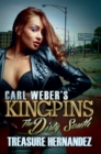 Carl Weber's Kingpins: The Dirty South - eBook