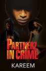 Partnerz In Crime - Book