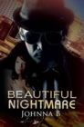 Beautiful Nightmare - eBook